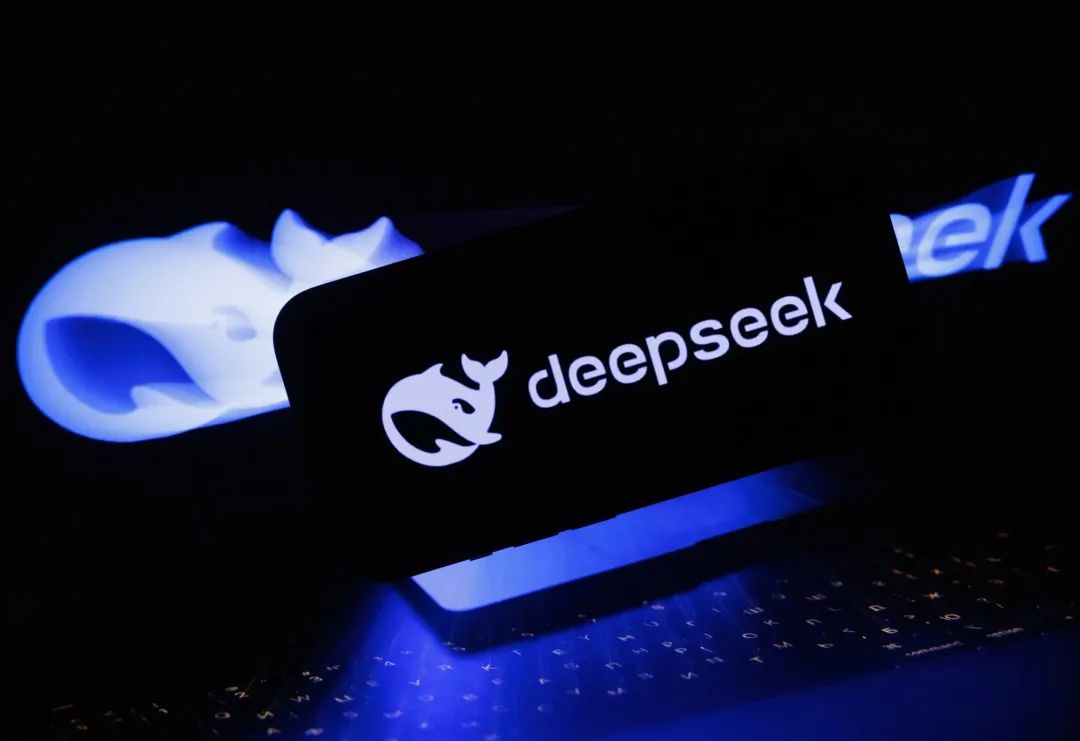 一文看懂 DeepSeek 刚刚开源的 FlashMLA，这些细节值得注意